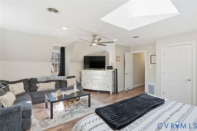 14421 Creek Stone Dr, Chesterfield, VA 23838