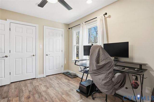 14421 Creek Stone Dr, Chesterfield, VA 23838