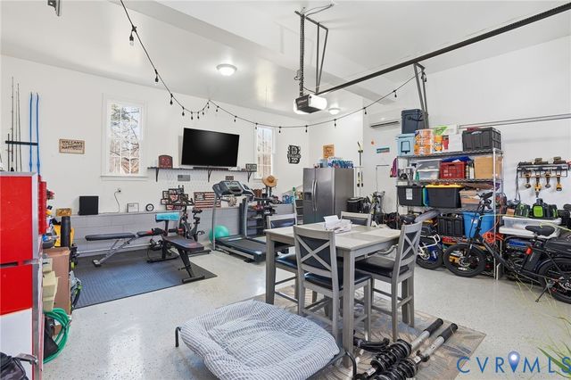 14421 Creek Stone Dr, Chesterfield, VA 23838