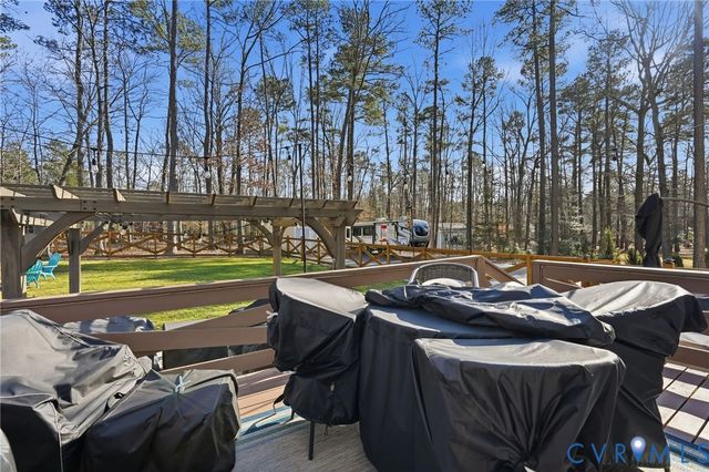 14421 Creek Stone Dr, Chesterfield, VA 23838