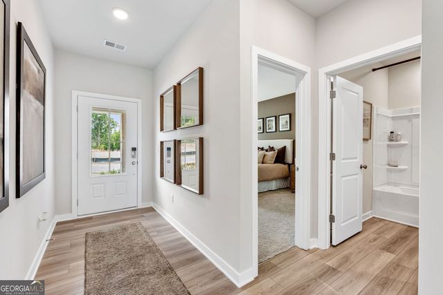 2019 Brookhill Way, Snellville, GA 30078