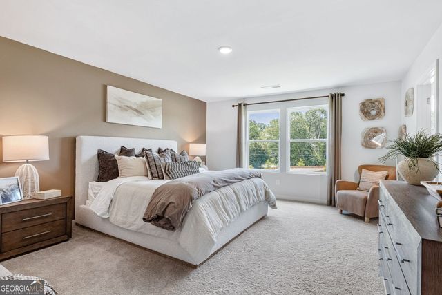 2019 Brookhill Way, Snellville, GA 30078