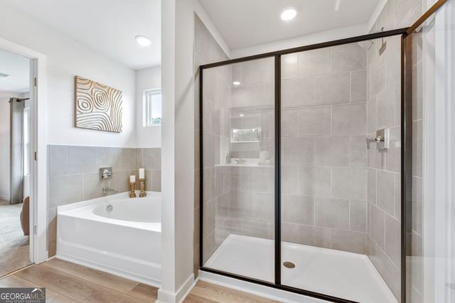 2019 Brookhill Way, Snellville, GA 30078