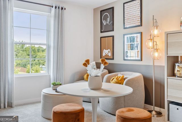 2019 Brookhill Way, Snellville, GA 30078