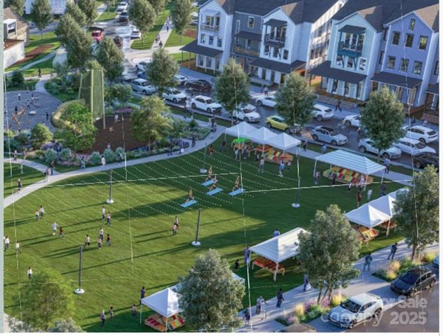 7072 Westrow Avenue 67, Charlotte, NC 28278