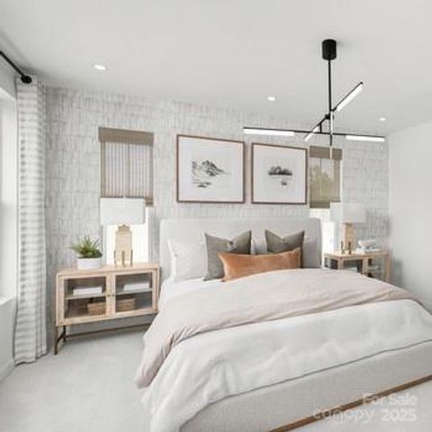 7072 Westrow Avenue 67, Charlotte, NC 28278