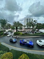 1000 West Ave 225, Miami Beach, FL 33139