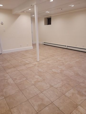 159 Cross St 159, Winchester, MA 01890