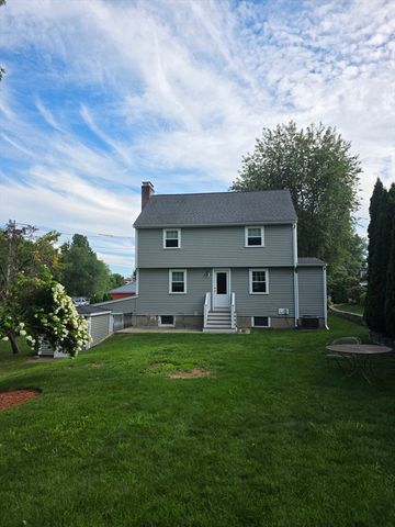 159 Cross St 159, Winchester, MA 01890