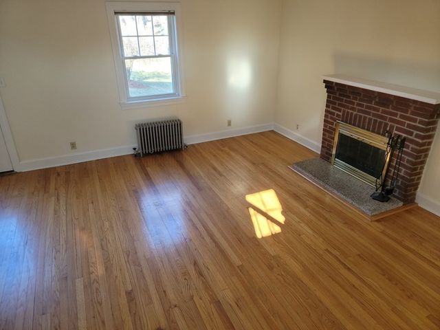 159 Cross St 159, Winchester, MA 01890
