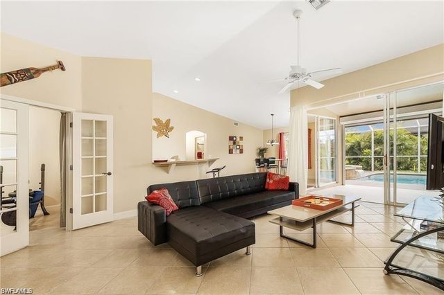 2611 SW 23rd PL, Cape Coral, FL 33914