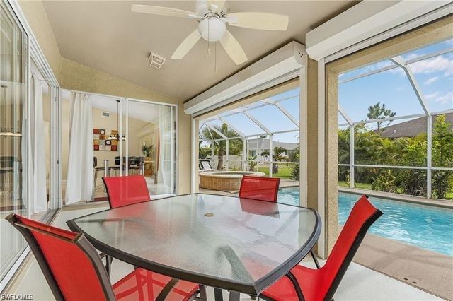 2611 SW 23rd PL, Cape Coral, FL 33914