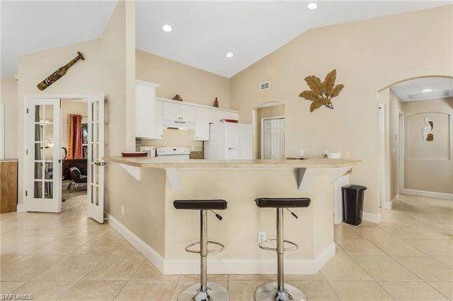 2611 SW 23rd PL, Cape Coral, FL 33914