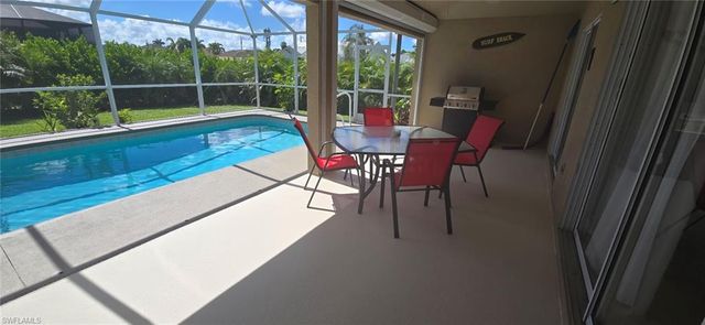 2611 SW 23rd PL, Cape Coral, FL 33914
