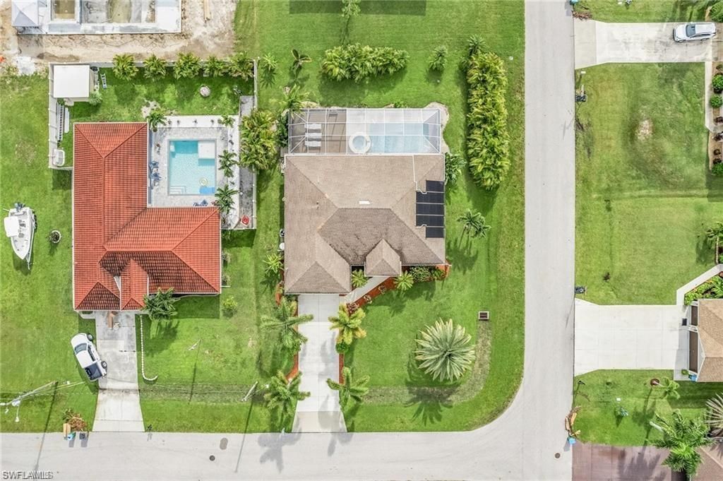 2611 SW 23rd PL, CAPE CORAL, FL 33914 — photo 2
