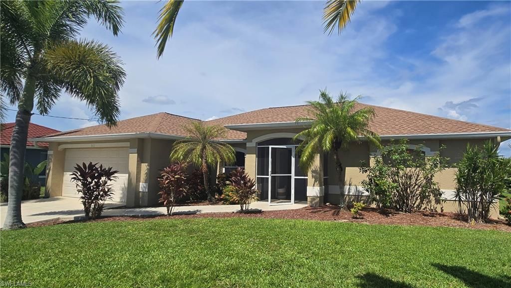 2611 SW 23rd PL, CAPE CORAL, FL 33914 — photo 3