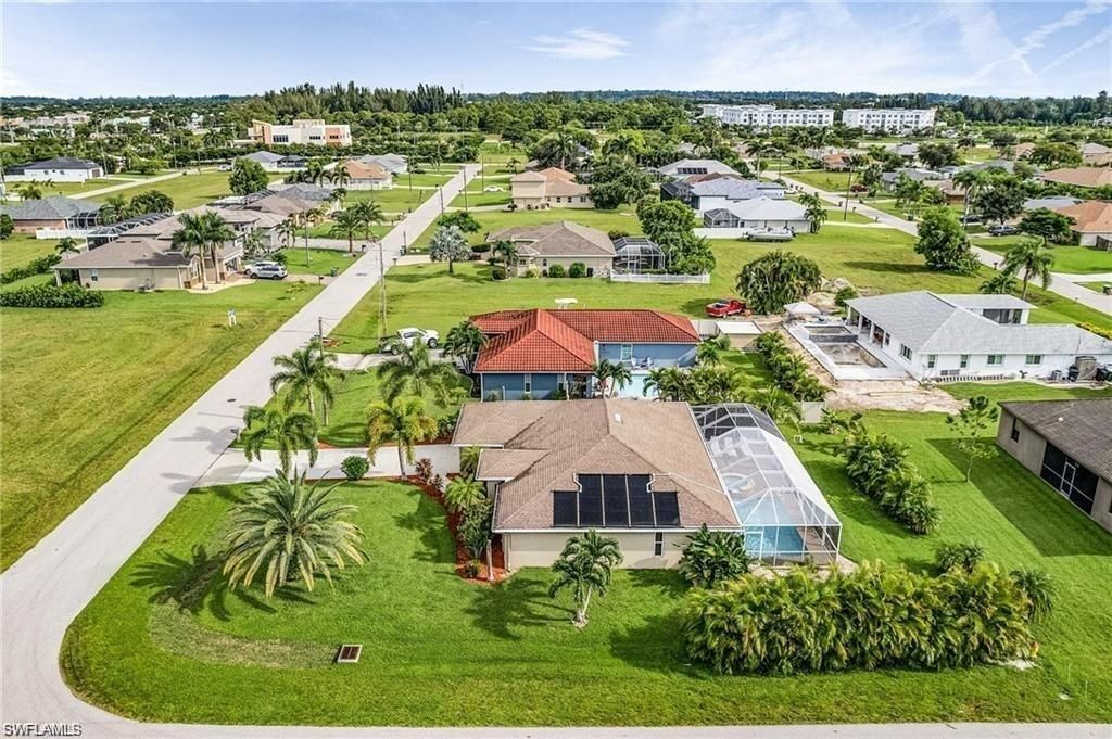 2611 SW 23rd PL, CAPE CORAL, FL 33914 — photo 5