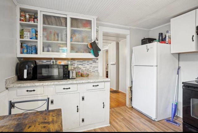 103 Mimosa Street, Cowpens, SC 29330
