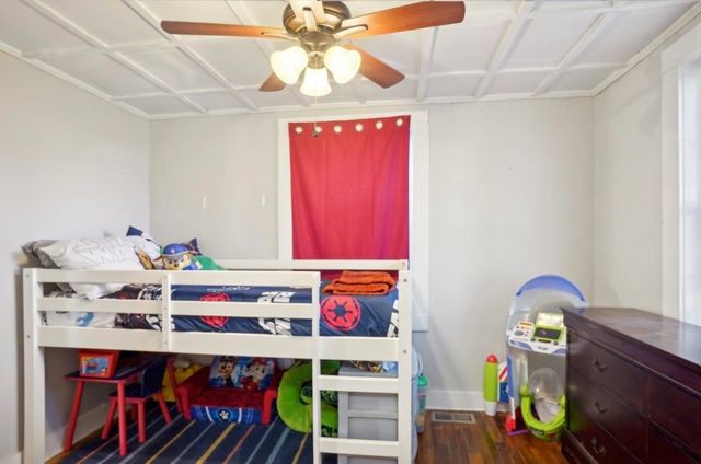 103 Mimosa Street, Cowpens, SC 29330