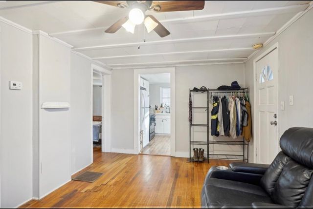 103 Mimosa Street, Cowpens, SC 29330