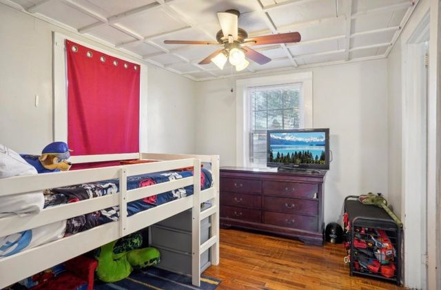103 Mimosa Street, Cowpens, SC 29330
