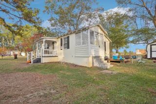 103 Mimosa Street, Cowpens, SC 29330