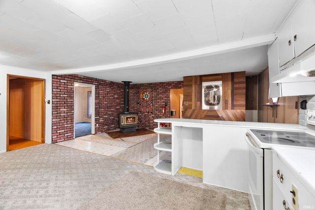 1416 S 3rd Street, Lafayette, IN 47905