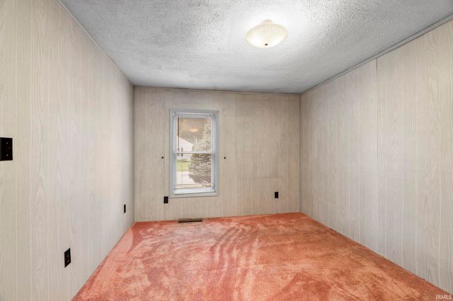 1416 S 3rd Street, Lafayette, IN 47905