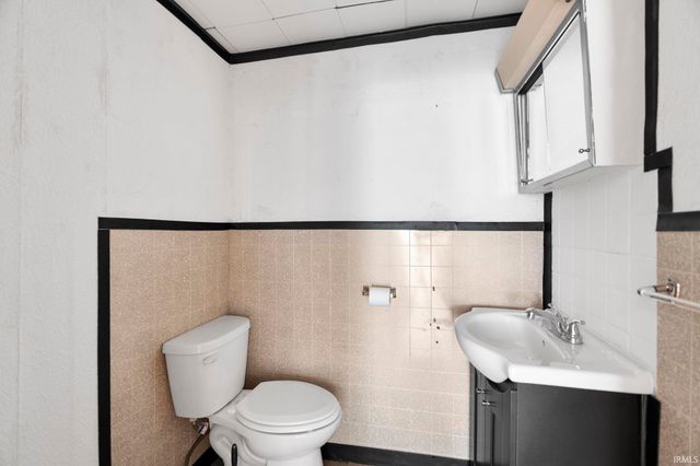 1416 S 3rd Street, Lafayette, IN 47905