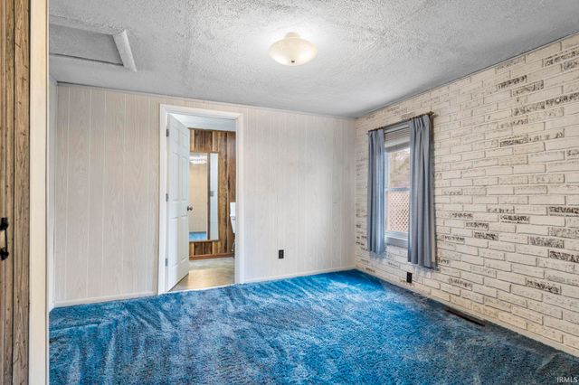1416 S 3rd Street, Lafayette, IN 47905