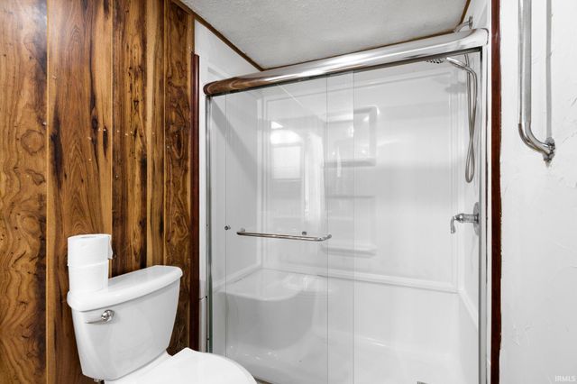 1416 S 3rd Street, Lafayette, IN 47905