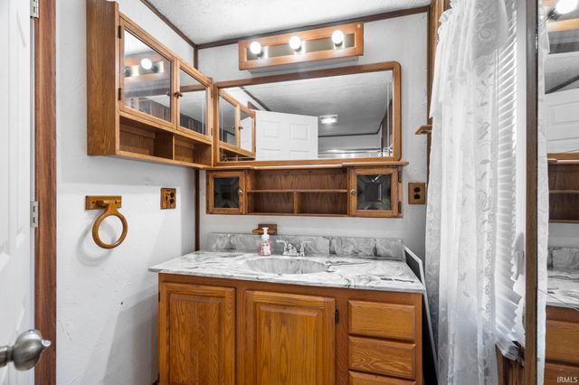 1416 S 3rd Street, Lafayette, IN 47905