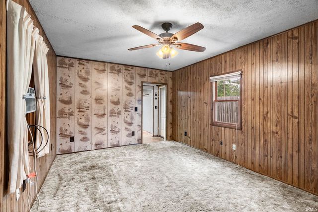 1416 S 3rd Street, Lafayette, IN 47905