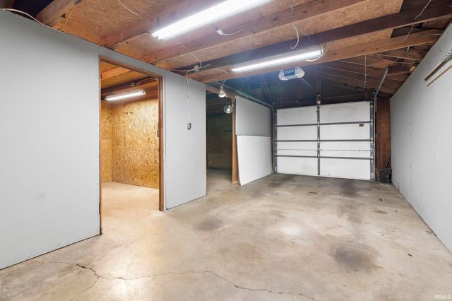 1416 S 3rd Street, Lafayette, IN 47905