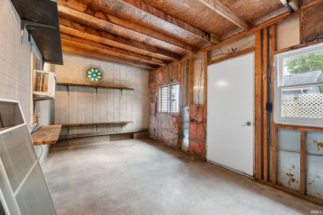 1416 S 3rd Street, Lafayette, IN 47905