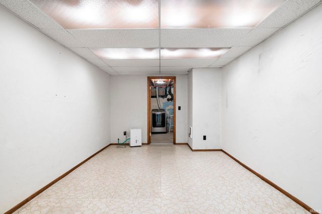 1416 S 3rd Street, Lafayette, IN 47905