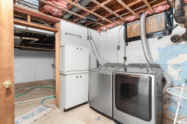 1416 S 3rd Street, Lafayette, IN 47905