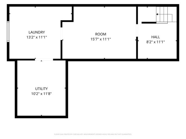 1416 S 3rd Street, Lafayette, IN 47905