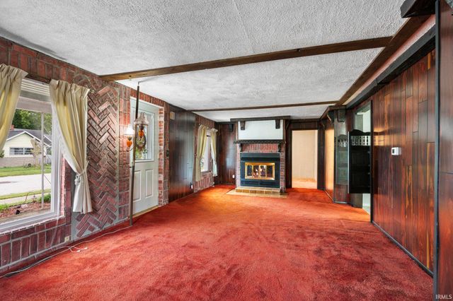 1416 S 3rd Street, Lafayette, IN 47905