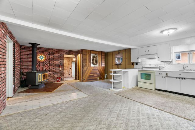 1416 S 3rd Street, Lafayette, IN 47905