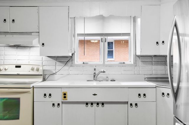 1416 S 3rd Street, Lafayette, IN 47905