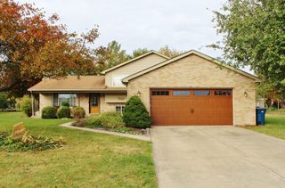 1445 Scott Circle, Morris, IL 60450