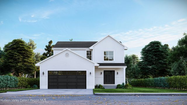 19 Deer Run W, Catskill, NY 12414