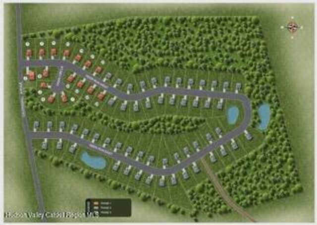 19 Deer Run W, Catskill, NY 12414