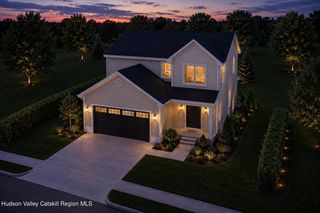 19 Deer Run W, Catskill, NY 12414