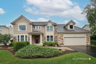 1312 Mulberry Lane, Cary, IL 60013