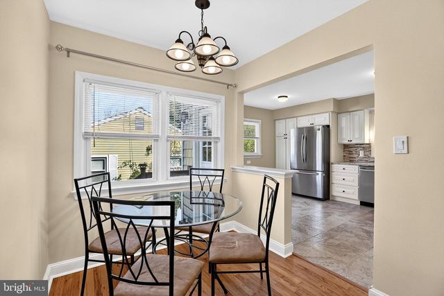 6 CONOVER AVE, Ewing Twp, NJ 08638