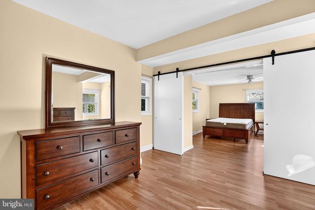 6 CONOVER AVE, Ewing Twp, NJ 08638