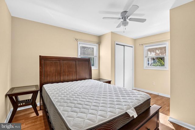 6 CONOVER AVE, Ewing Twp, NJ 08638