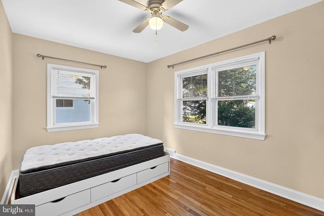 6 CONOVER AVE, Ewing Twp, NJ 08638